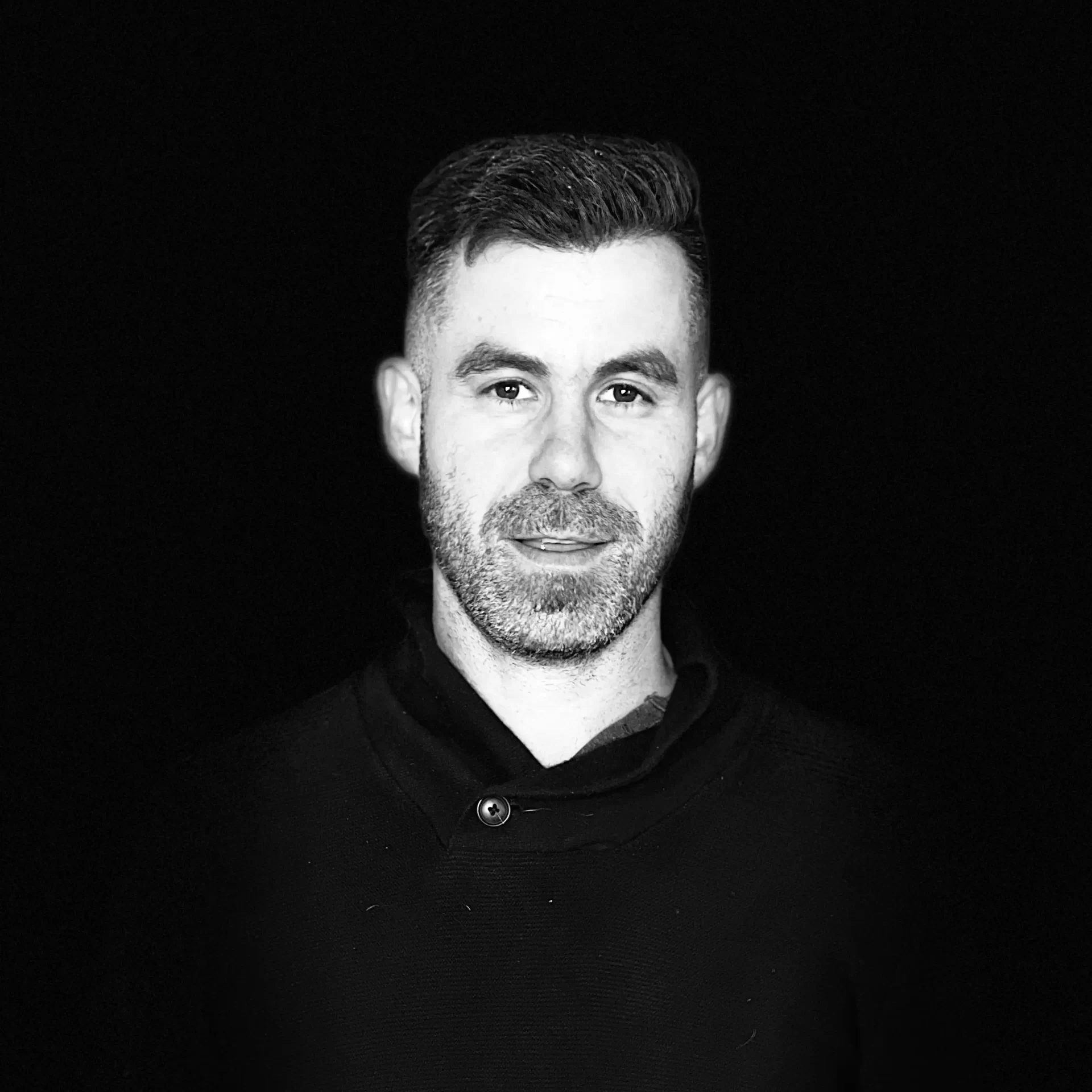 Photo de Nicolas Besse