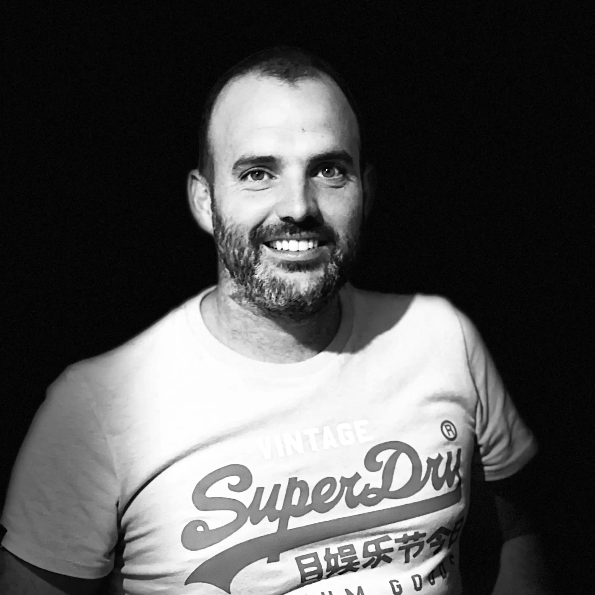 Photo de Pierre Fourticq-Lahitolle